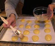 puff pastry pate a choux xx14